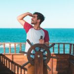 Kubernetes Command Techniques: A Handy Collection of Ready-to-Use Commands